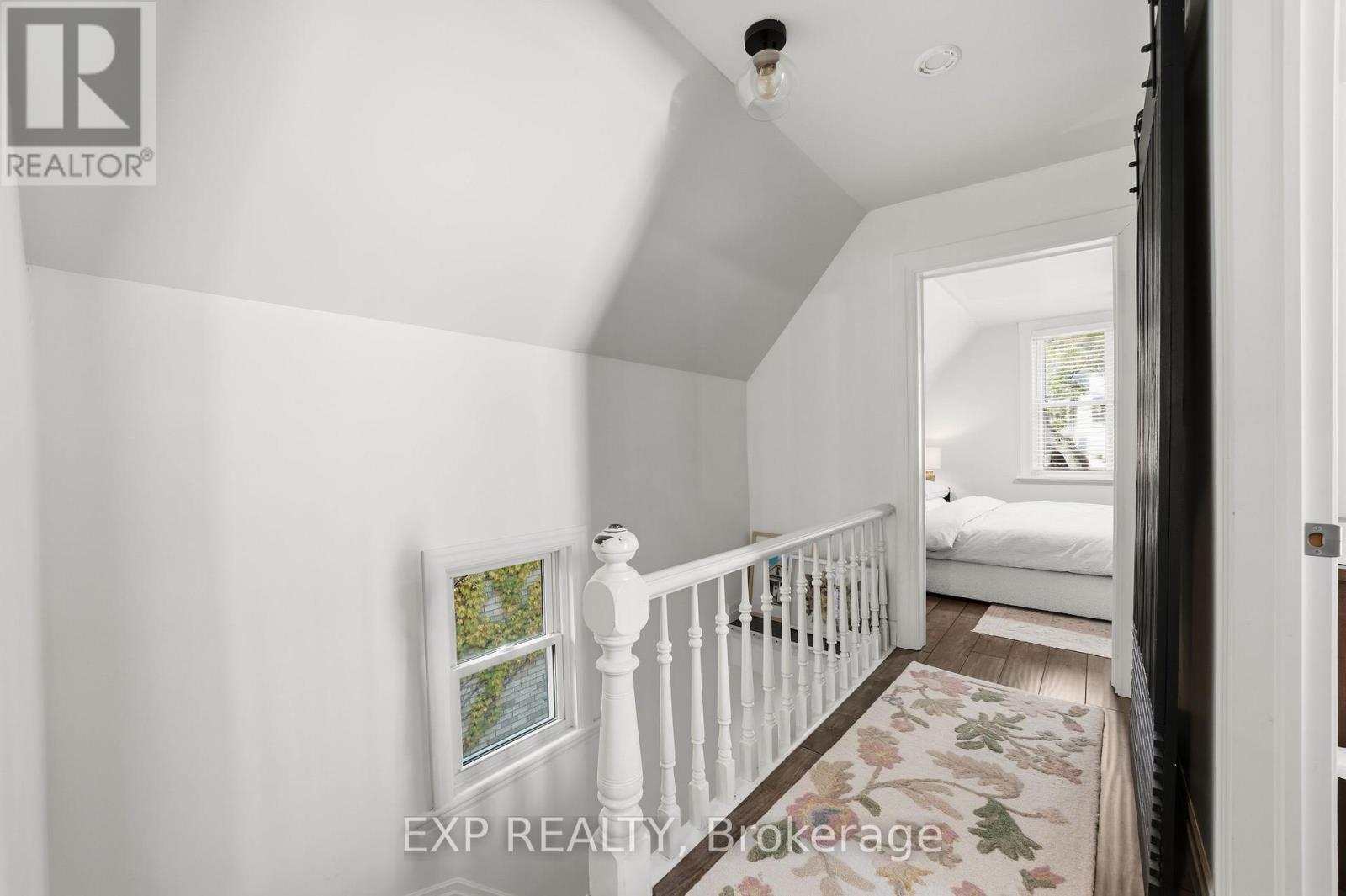 829 Elias Street, London East, Ontario  N5W 3N9 - Photo 18 - X14108038