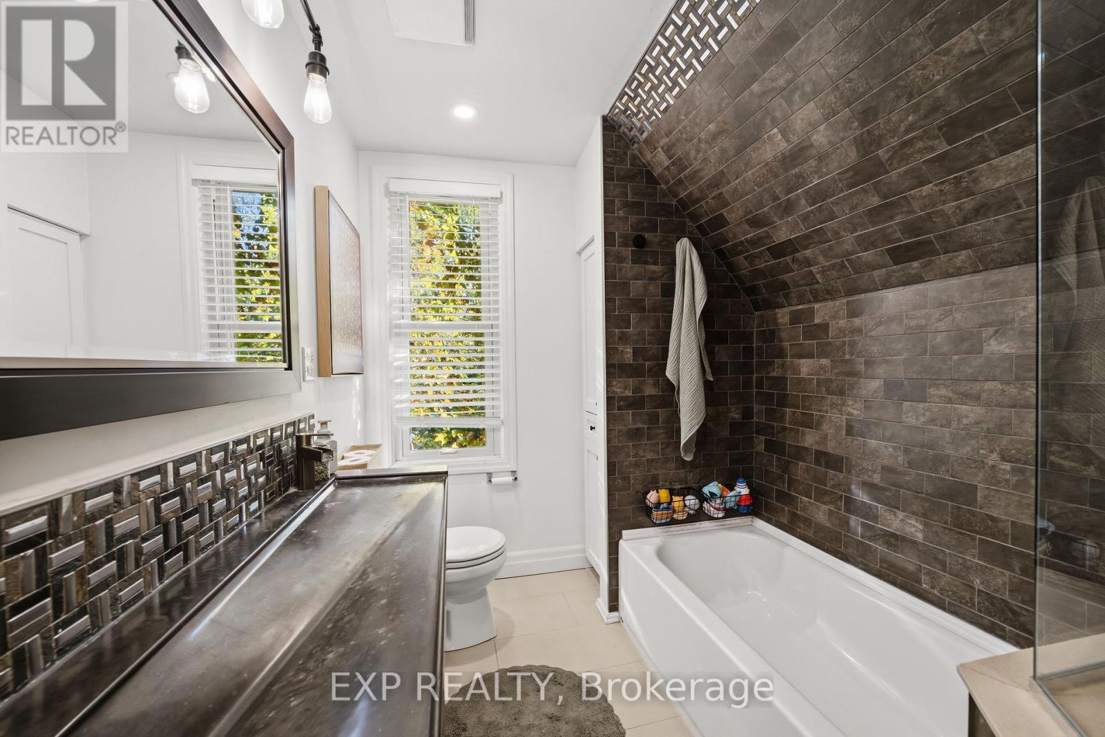 829 Elias Street, London East, Ontario  N5W 3N9 - Photo 19 - X14108038