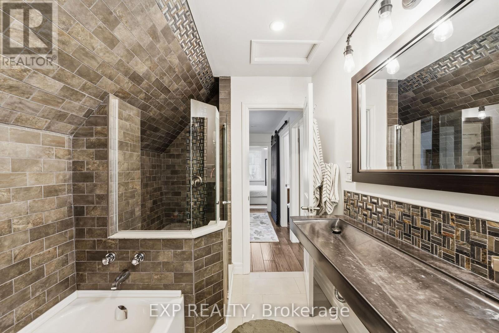 829 Elias Street, London East, Ontario  N5W 3N9 - Photo 20 - X14108038
