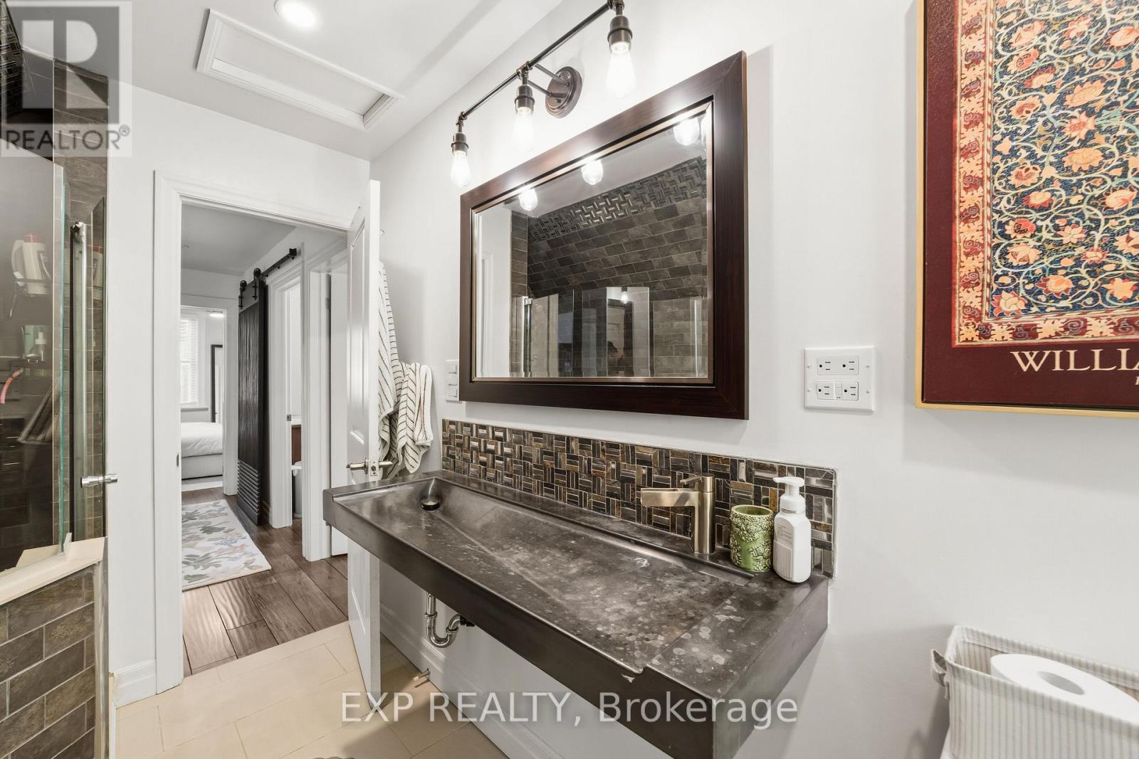 829 Elias Street, London East, Ontario  N5W 3N9 - Photo 21 - X14108038