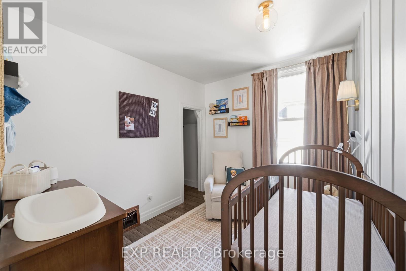 829 Elias Street, London East, Ontario  N5W 3N9 - Photo 23 - X14108038