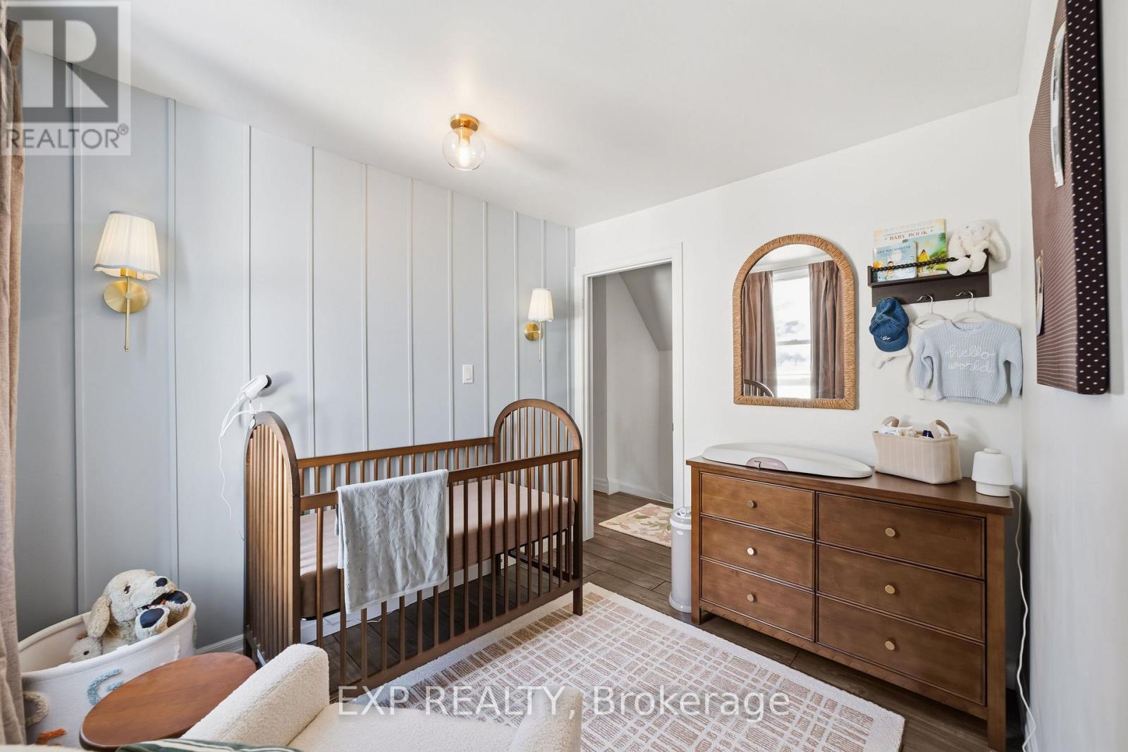 829 Elias Street, London East, Ontario  N5W 3N9 - Photo 24 - X14108038