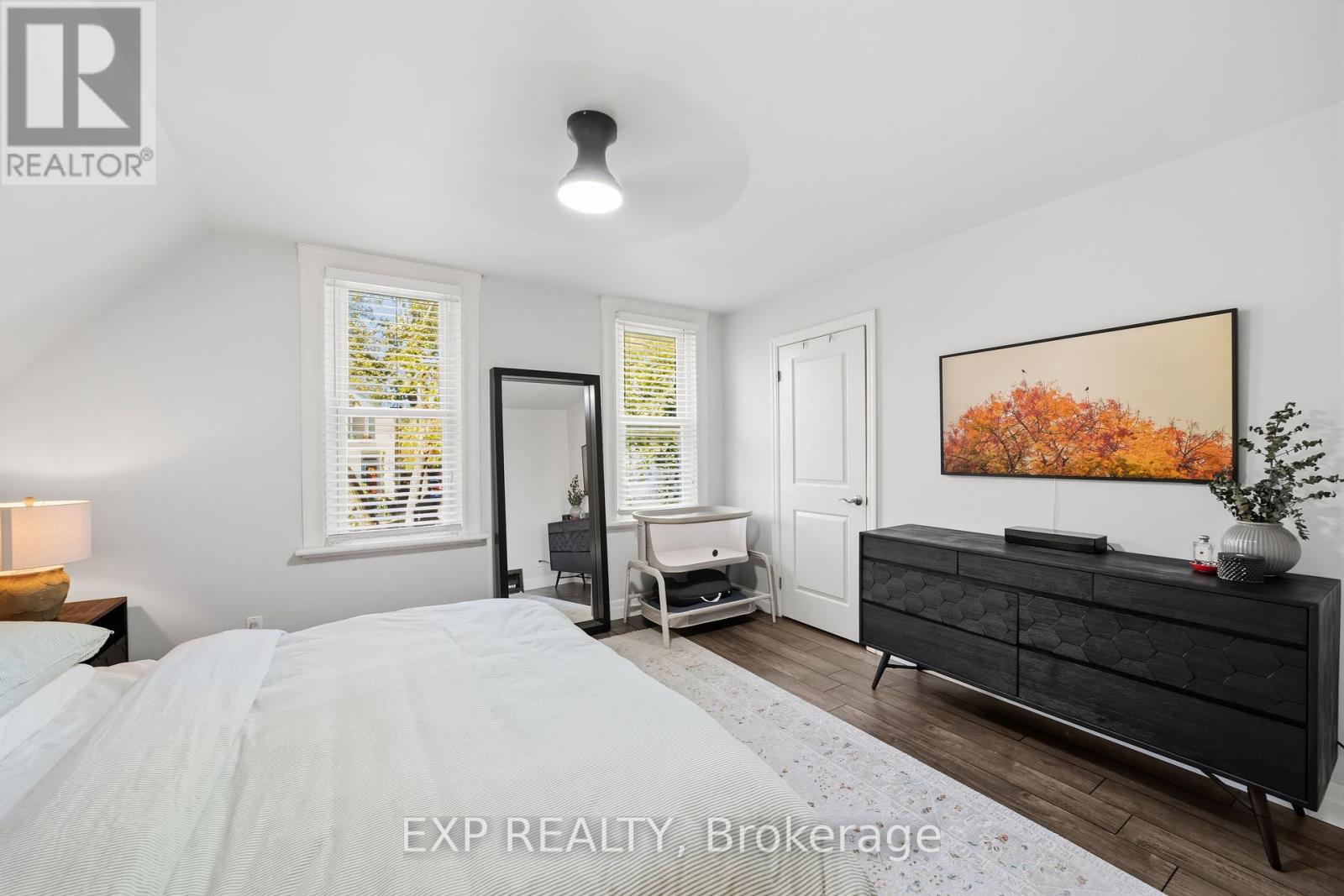 829 Elias Street, London East, Ontario  N5W 3N9 - Photo 25 - X14108038
