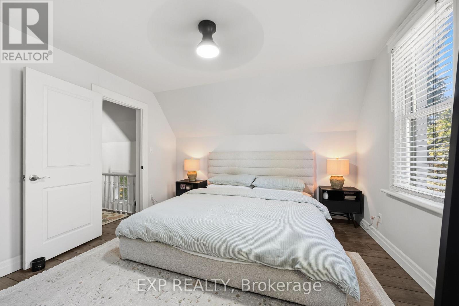 829 Elias Street, London East, Ontario  N5W 3N9 - Photo 26 - X14108038