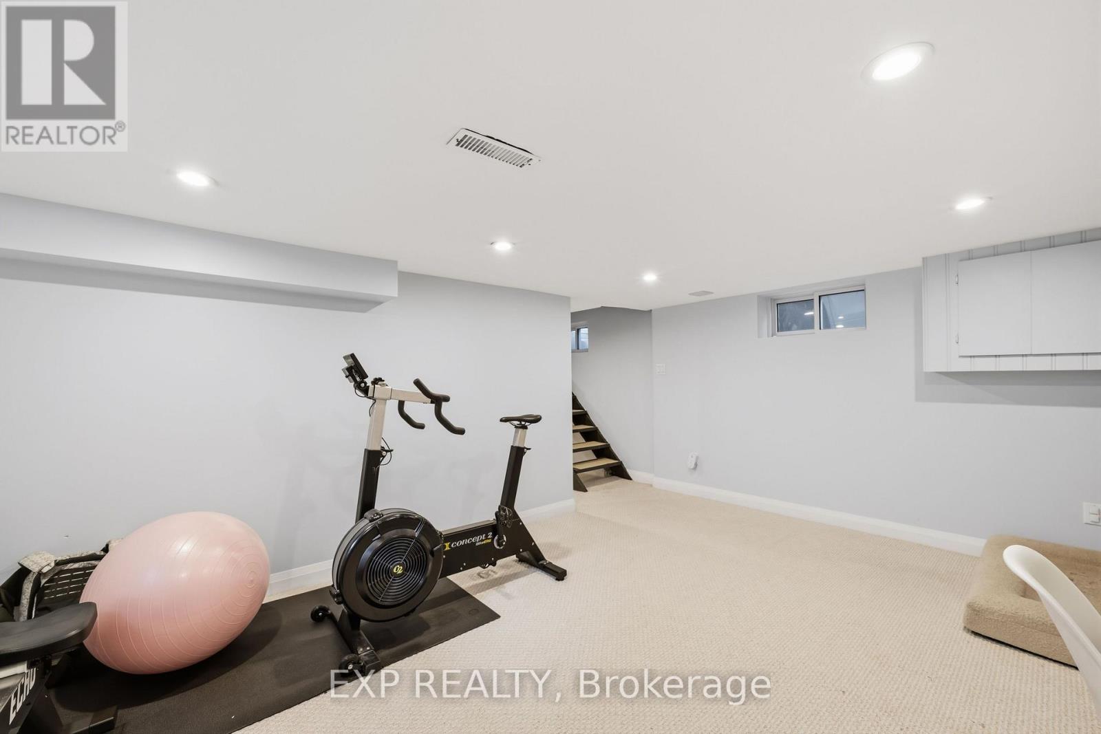 829 Elias Street, London East, Ontario  N5W 3N9 - Photo 27 - X14108038