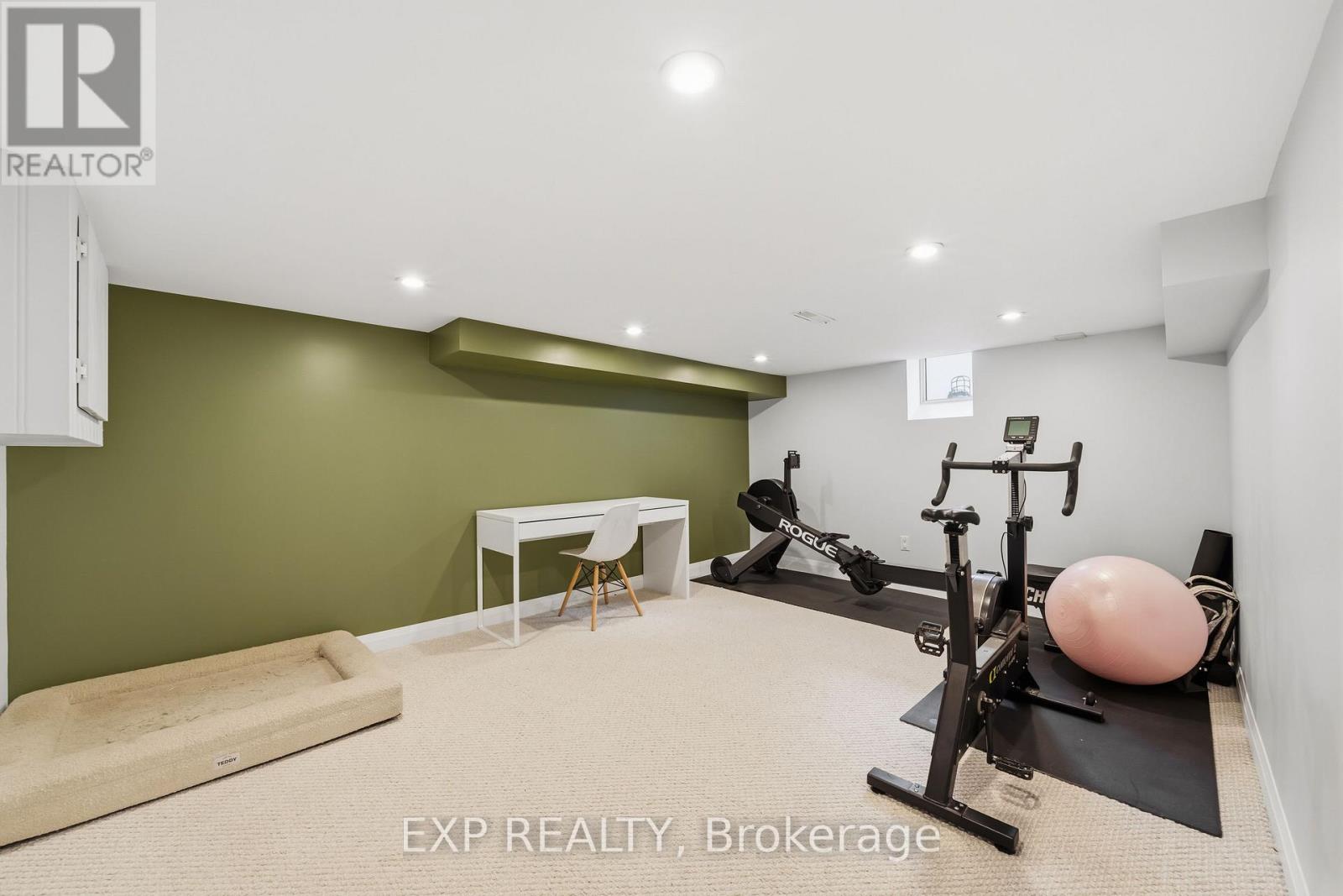 829 Elias Street, London East, Ontario  N5W 3N9 - Photo 28 - X14108038