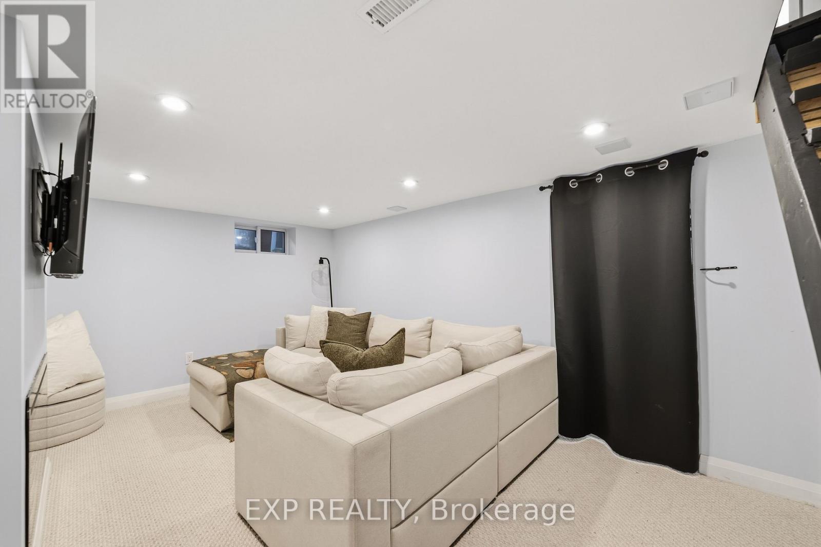 829 Elias Street, London East, Ontario  N5W 3N9 - Photo 29 - X14108038