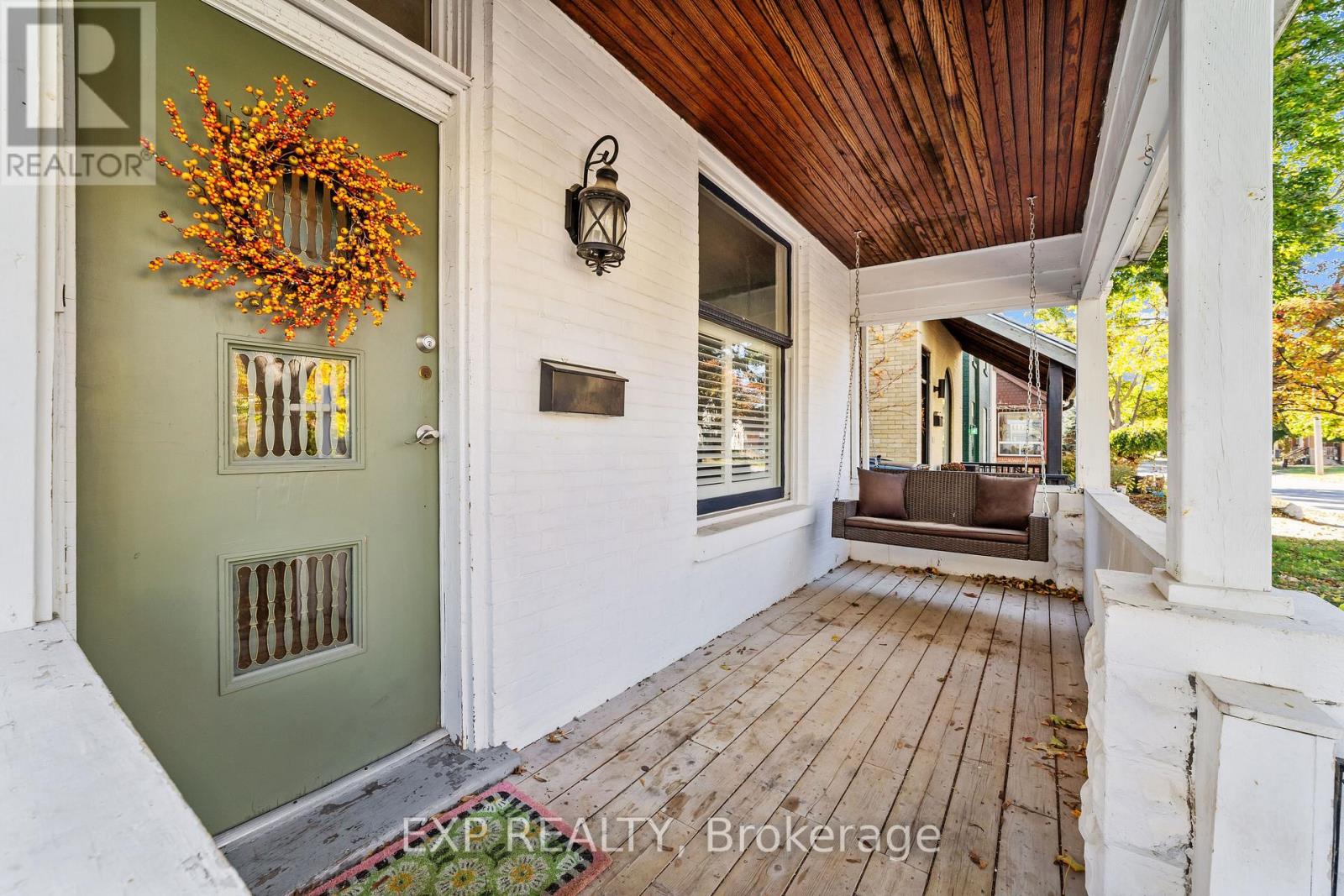 829 Elias Street, London East, Ontario  N5W 3N9 - Photo 3 - X14108038