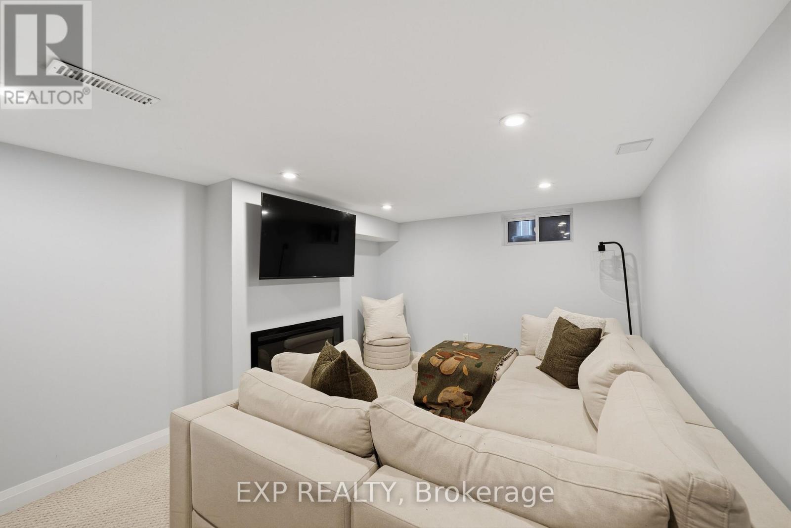 829 Elias Street, London East, Ontario  N5W 3N9 - Photo 30 - X14108038