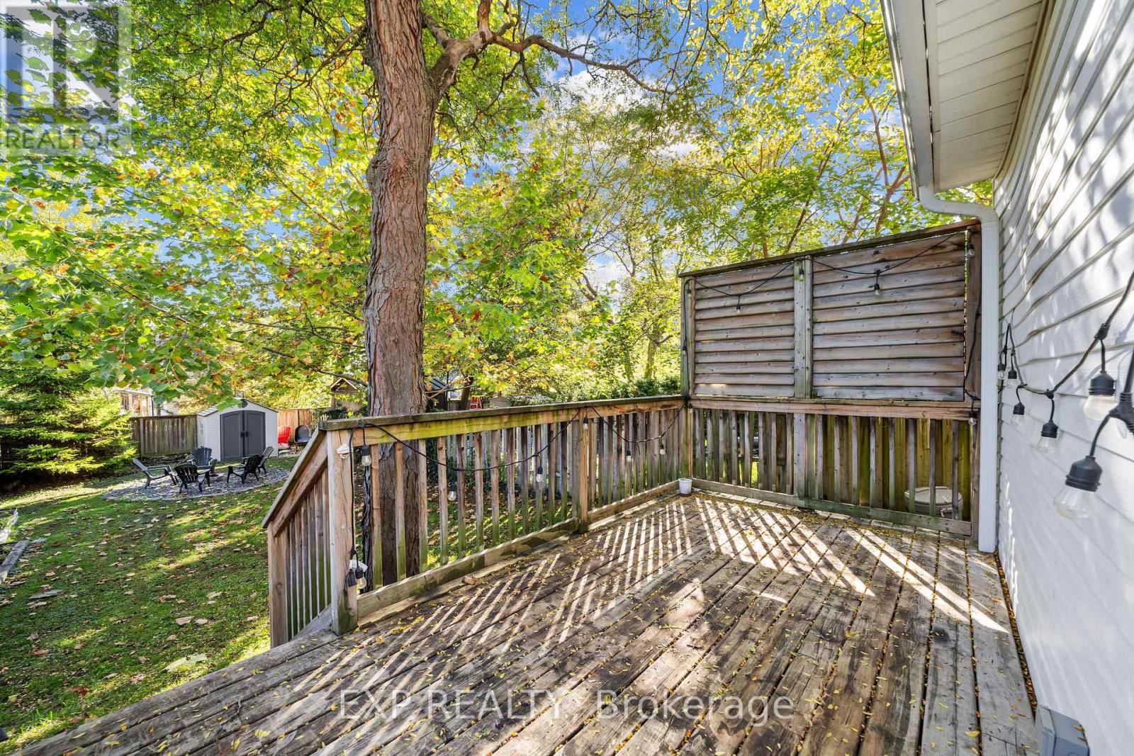 829 Elias Street, London East, Ontario  N5W 3N9 - Photo 31 - X14108038