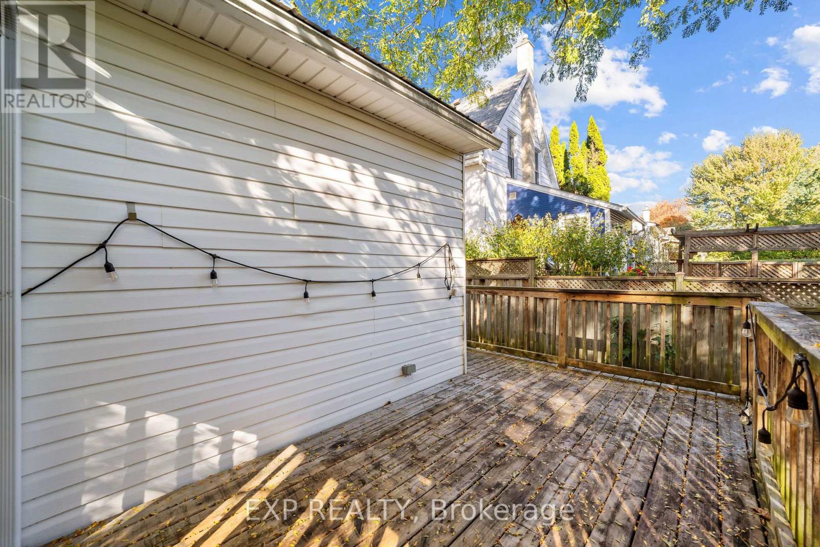 829 Elias Street, London East, Ontario  N5W 3N9 - Photo 32 - X14108038