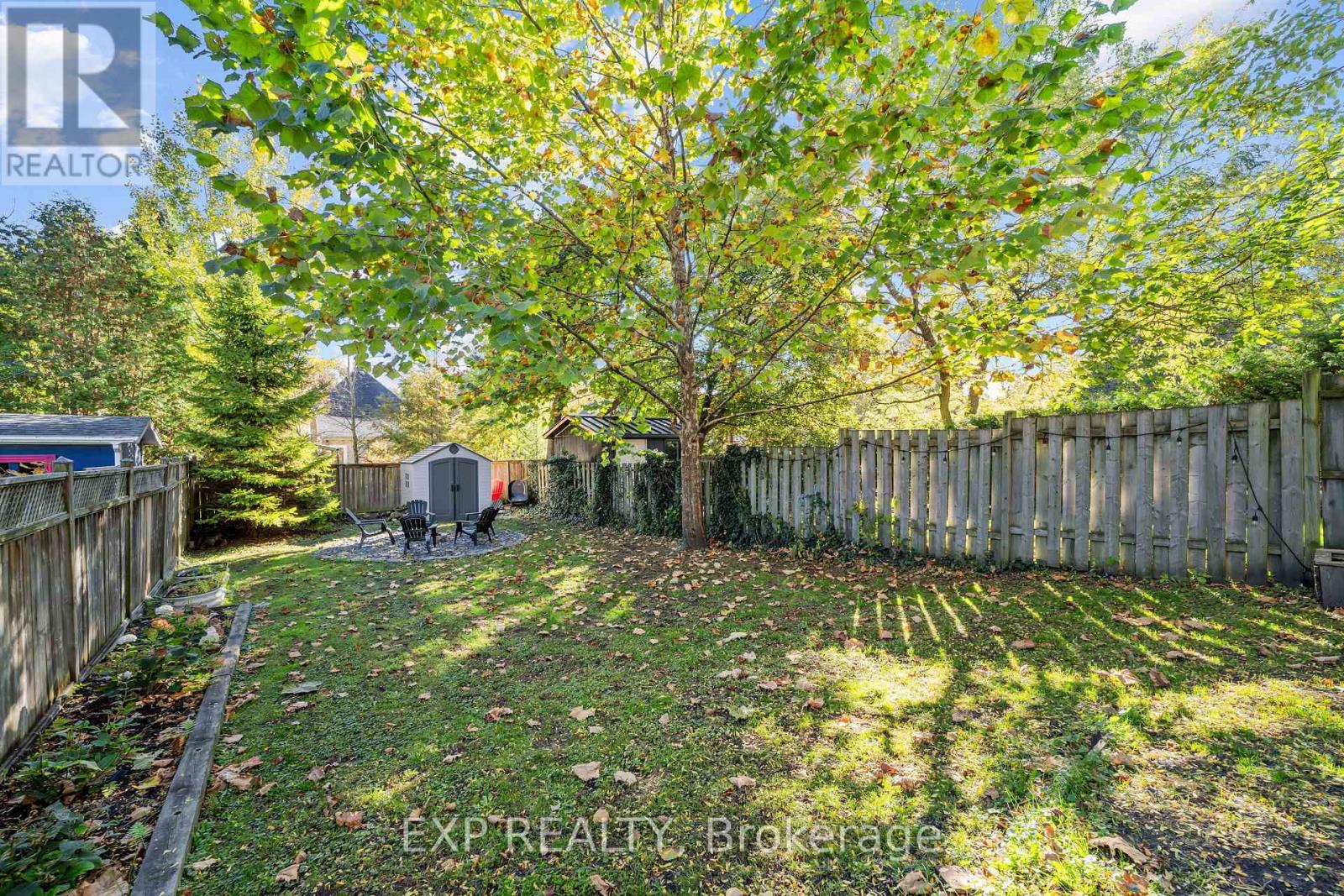 829 Elias Street, London East, Ontario  N5W 3N9 - Photo 33 - X14108038