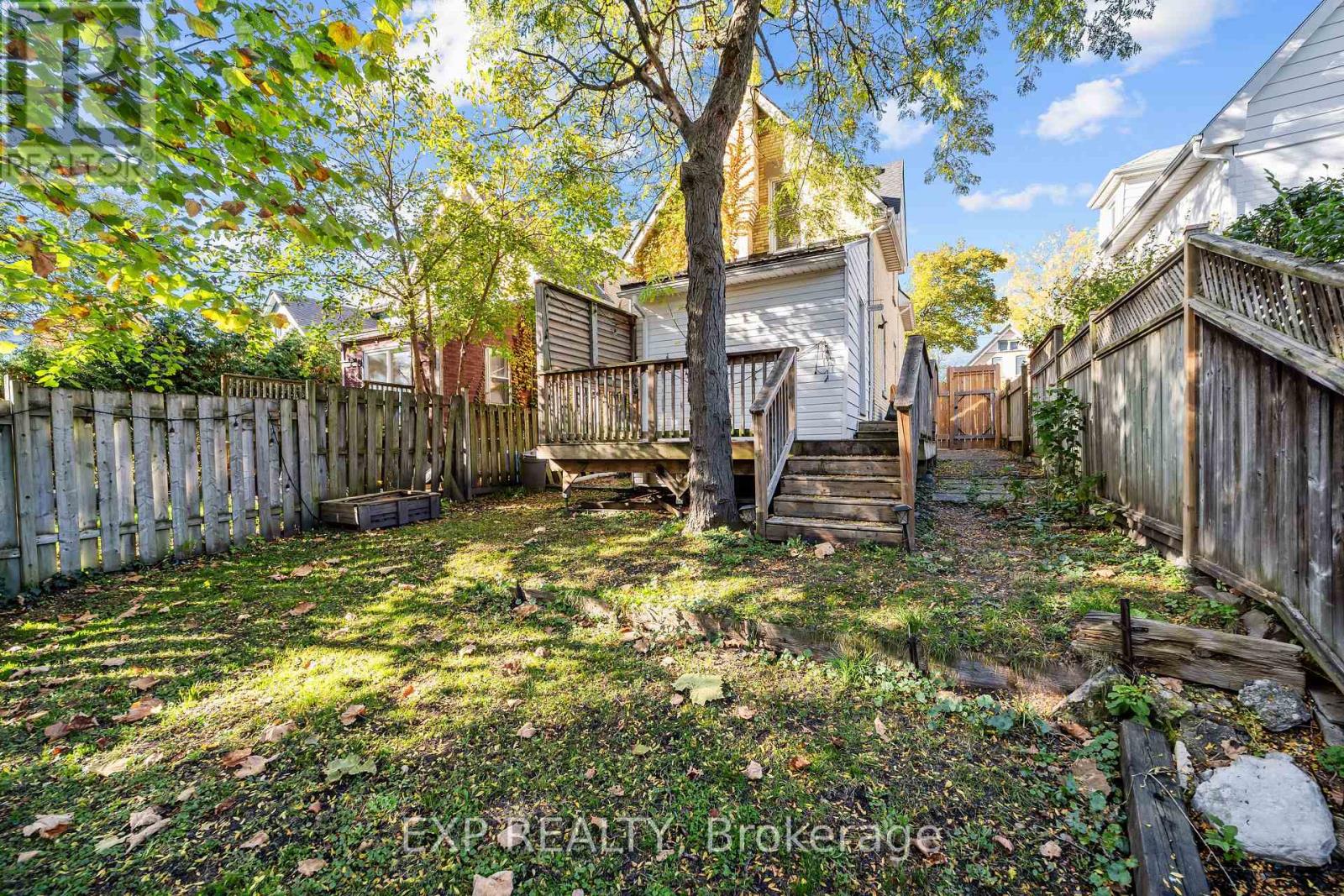 829 Elias Street, London East, Ontario  N5W 3N9 - Photo 34 - X14108038