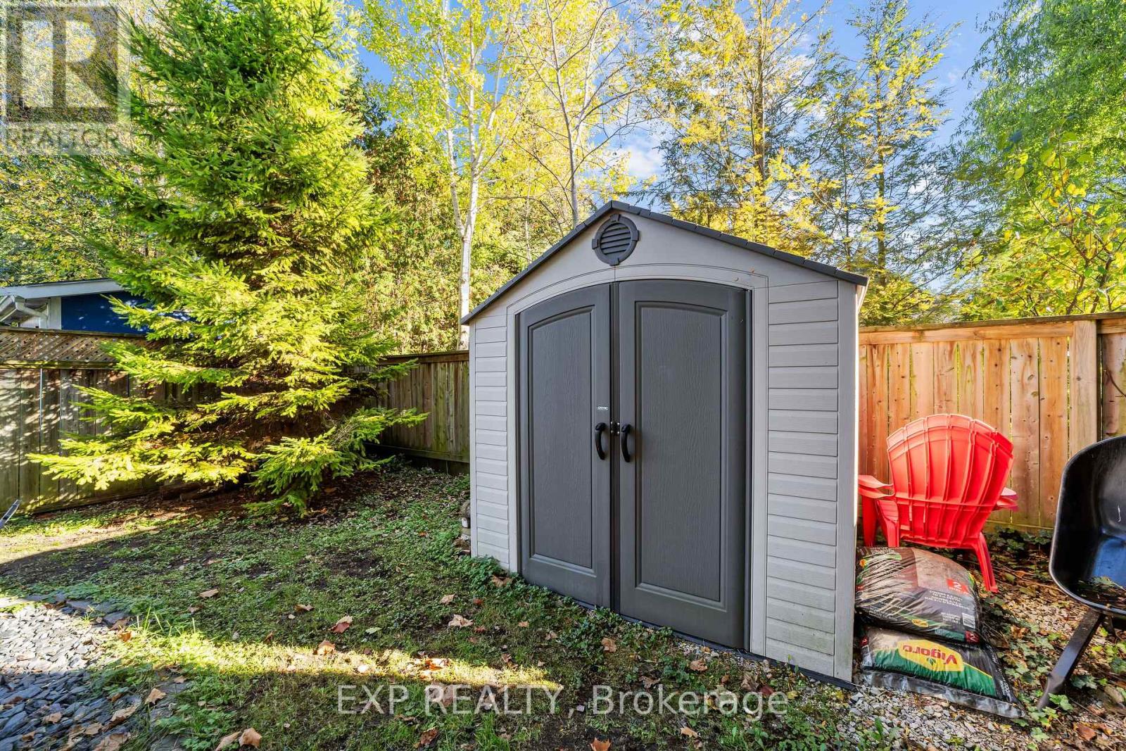 829 Elias Street, London East, Ontario  N5W 3N9 - Photo 35 - X14108038