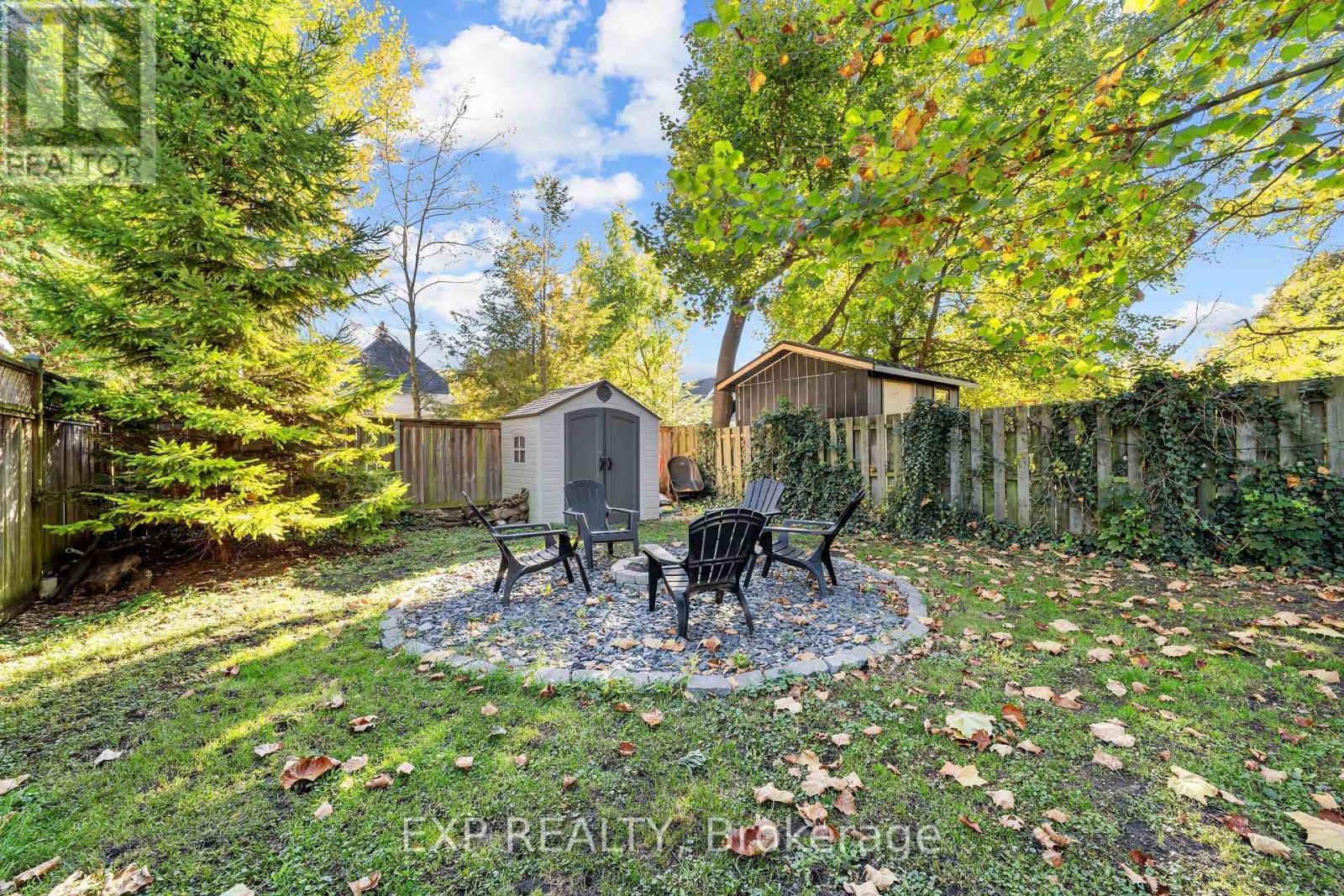 829 Elias Street, London East, Ontario  N5W 3N9 - Photo 36 - X14108038