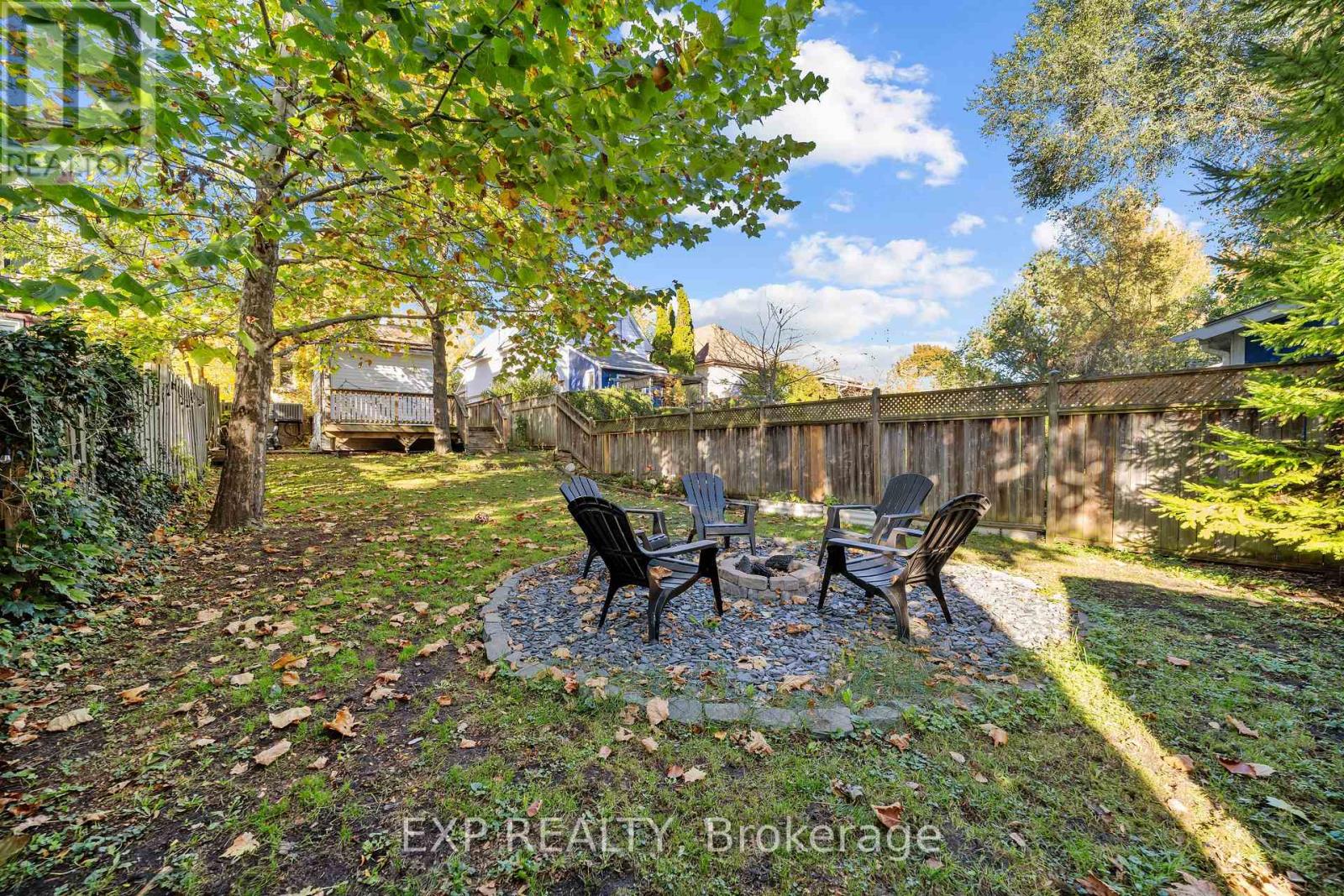 829 Elias Street, London East, Ontario  N5W 3N9 - Photo 37 - X14108038