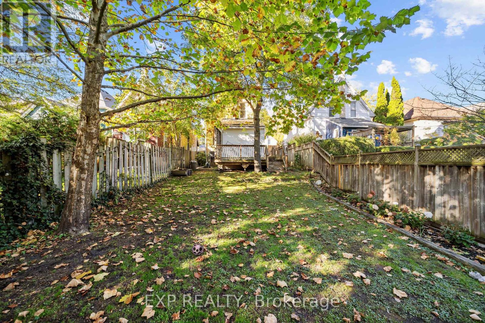 829 Elias Street, London East, Ontario  N5W 3N9 - Photo 40 - X14108038