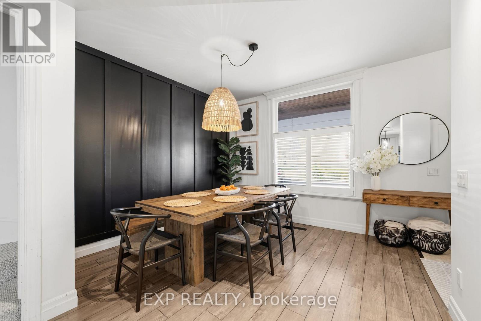829 Elias Street, London East, Ontario  N5W 3N9 - Photo 6 - X14108038