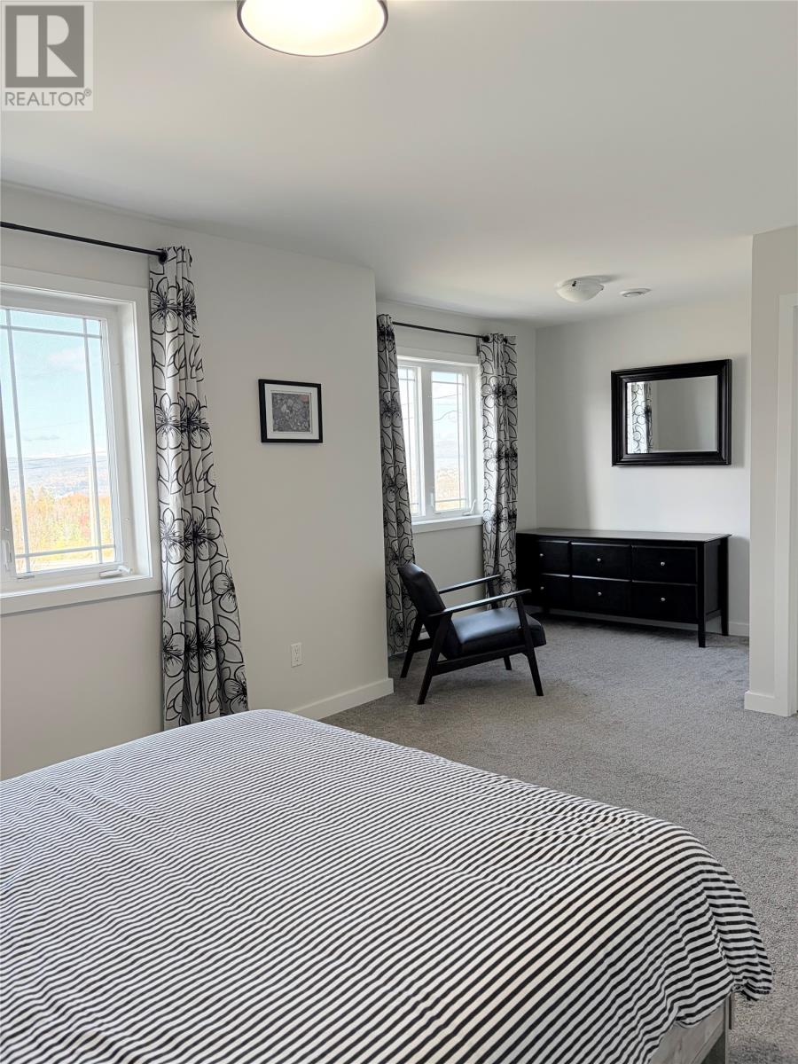 20 Beaumont Hamel Street, CORNER BROOK — photo 10