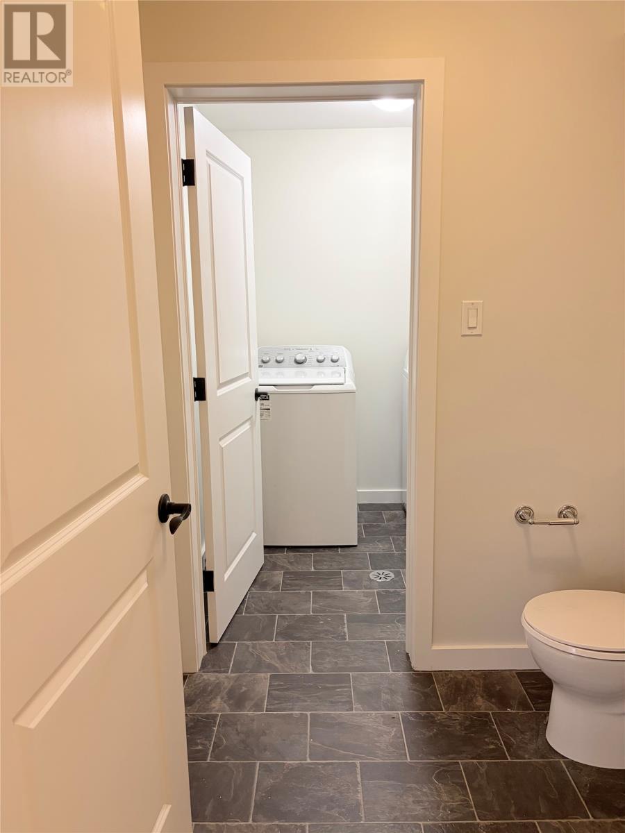 20 Beaumont Hamel Street, CORNER BROOK — photo 12