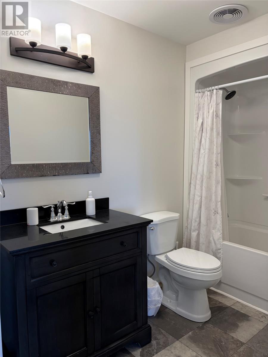 20 Beaumont Hamel Street, CORNER BROOK — photo 13