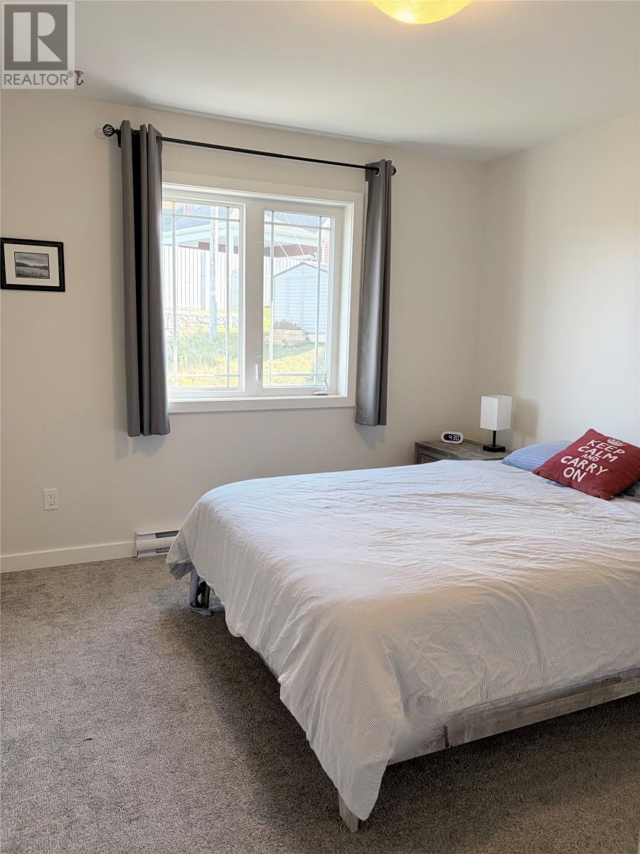 20 Beaumont Hamel Street, CORNER BROOK — photo 15