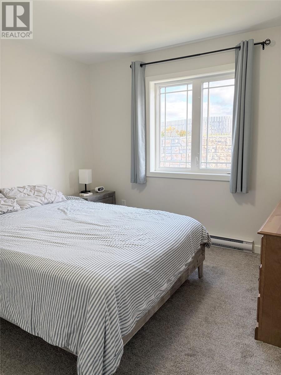 20 Beaumont Hamel Street, CORNER BROOK — photo 16