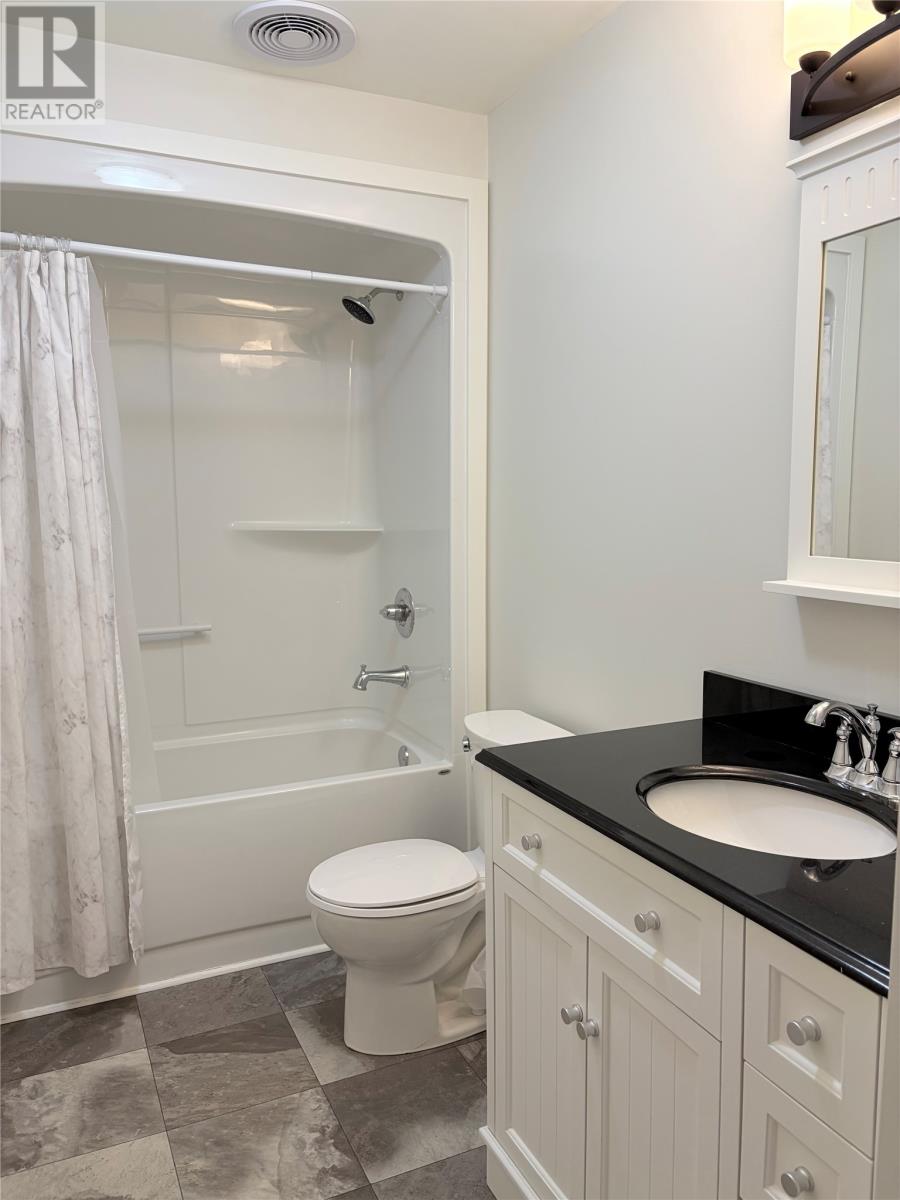 20 Beaumont Hamel Street, CORNER BROOK — photo 17