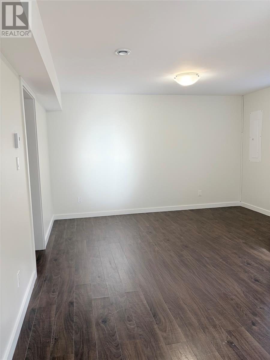 20 Beaumont Hamel Street, CORNER BROOK — photo 18