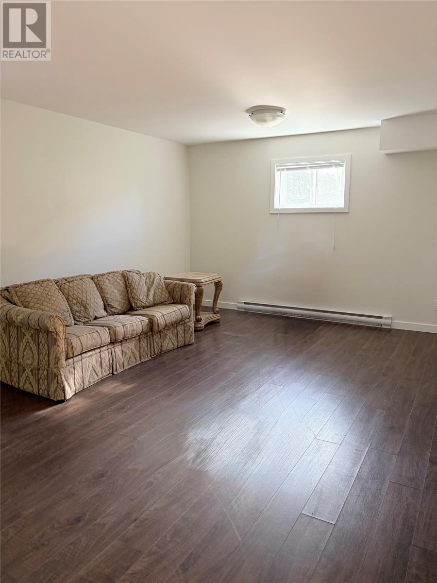 20 Beaumont Hamel Street, CORNER BROOK — photo 19