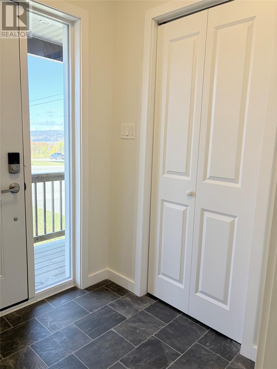 20 Beaumont Hamel Street, CORNER BROOK — photo 3