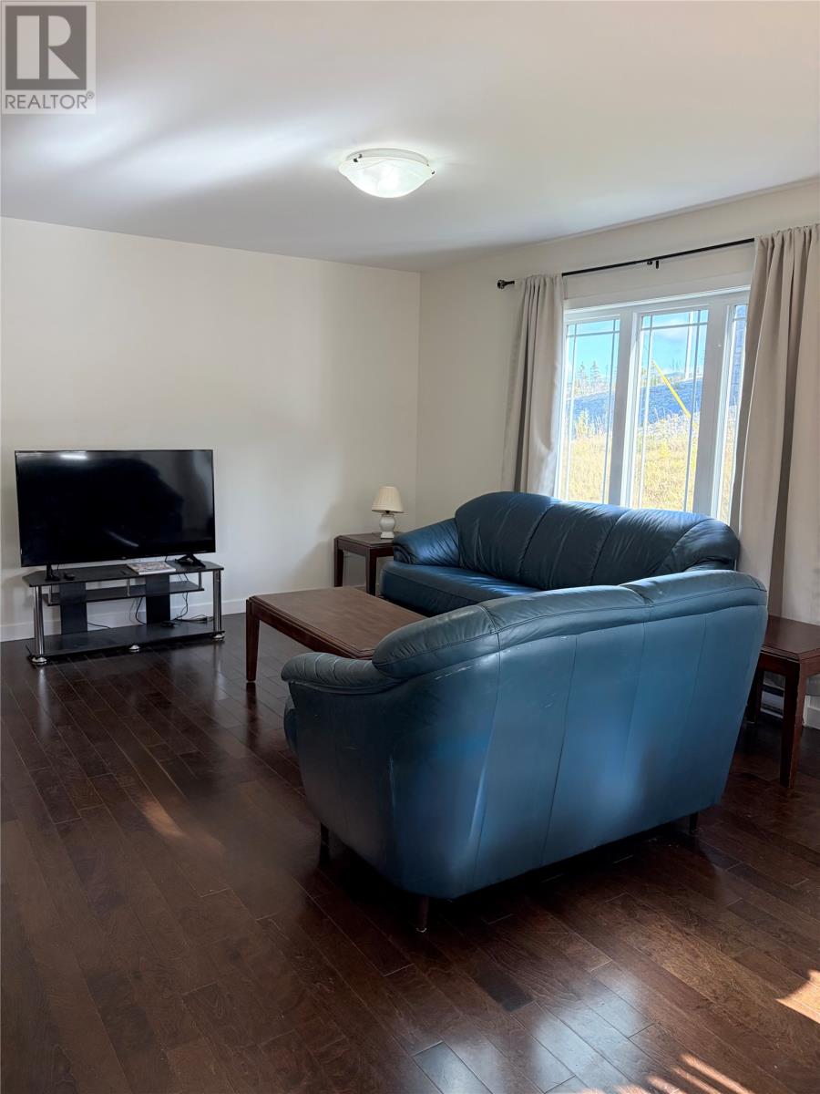 20 Beaumont Hamel Street, CORNER BROOK — photo 7