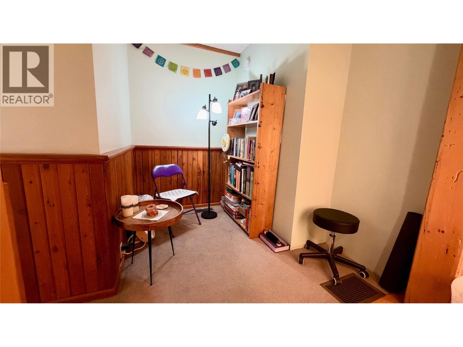 1380 Queen Street, Rossland, British Columbia  V0G 1Y0 - Photo 17 - 10403936