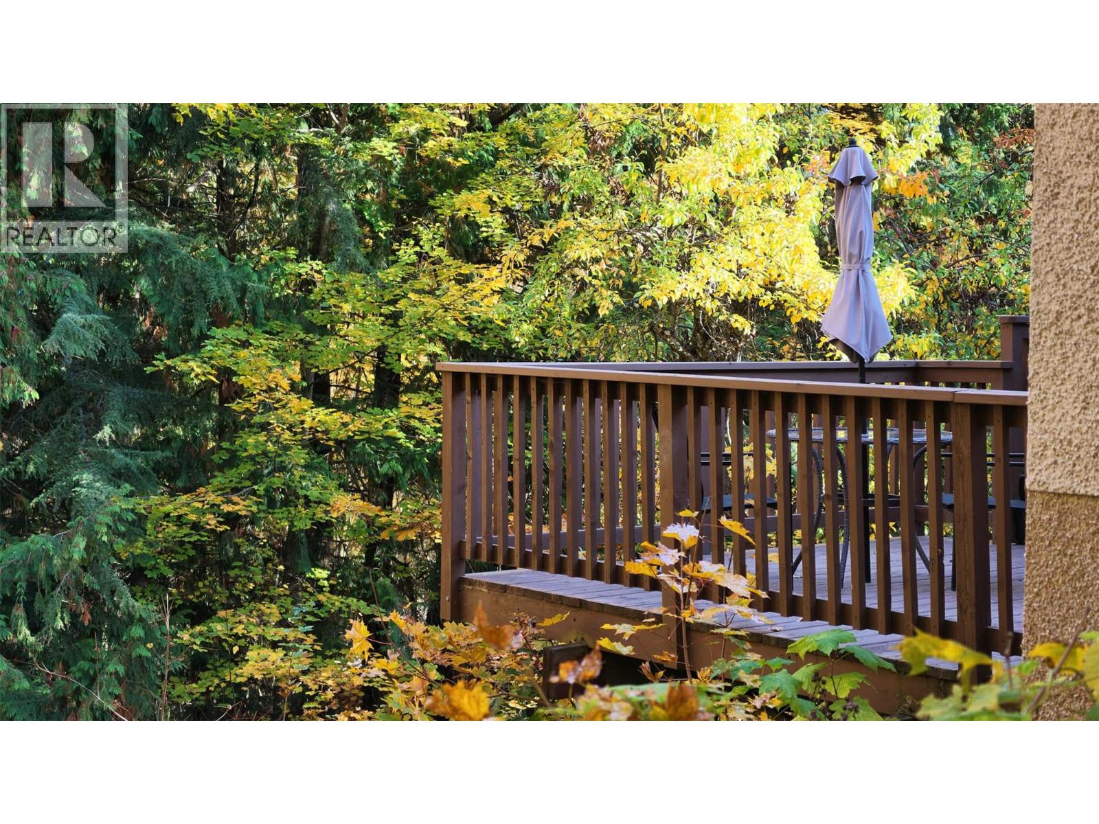 1380 Queen Street, Rossland, British Columbia  V0G 1Y0 - Photo 23 - 10403936