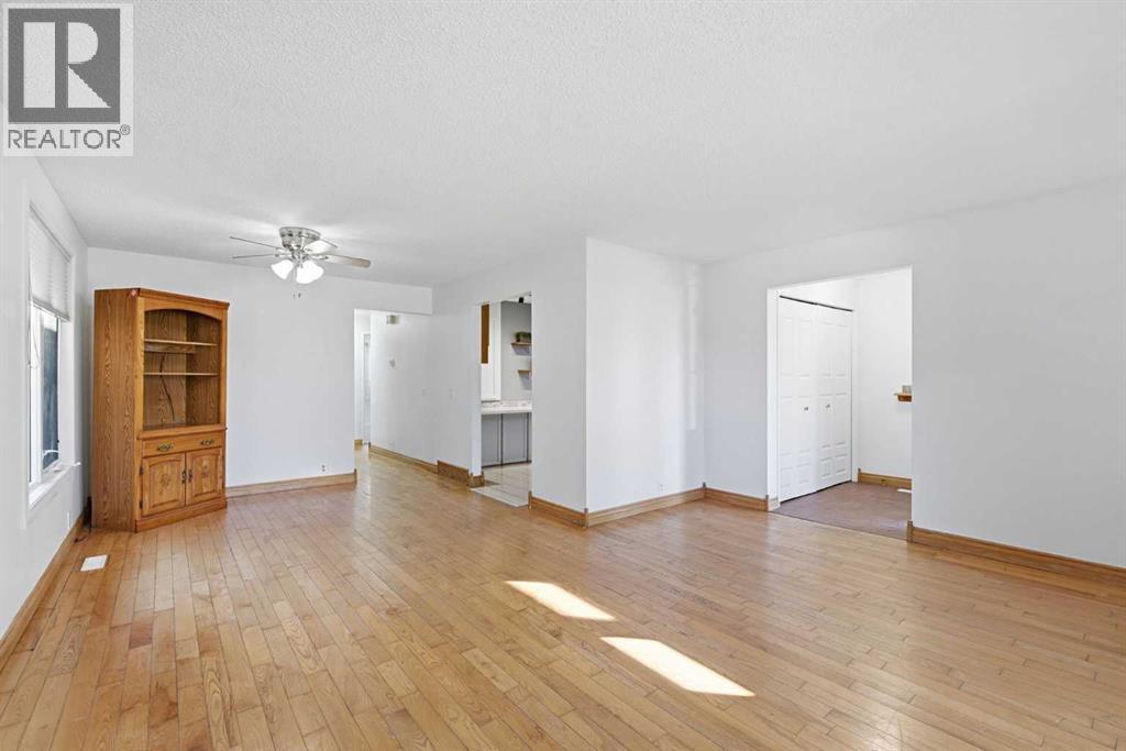3 Glenport Road