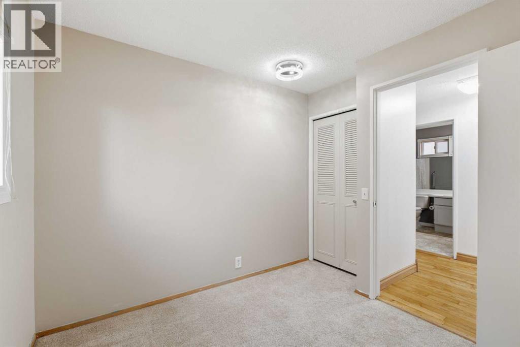 3 Glenport Road