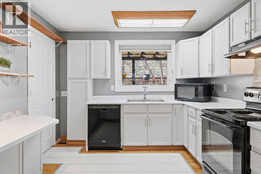 3 Glenport Road