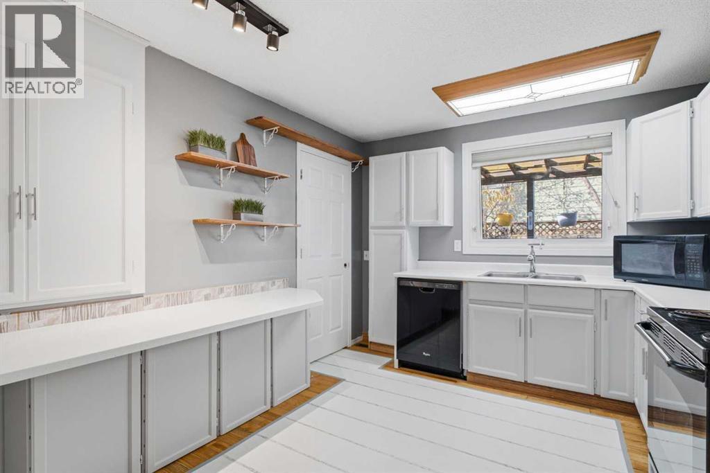 3 Glenport Road