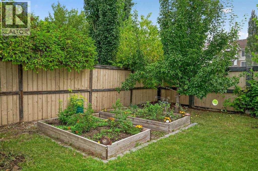 20 Chapman Court Se, Calgary, Alberta T2X 3S6 - Photo 27 - A2352750