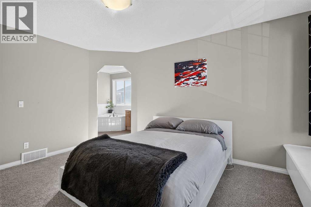 20 Chapman Court Se, Calgary, Alberta T2X 3S6 - Photo 16 - A2352750