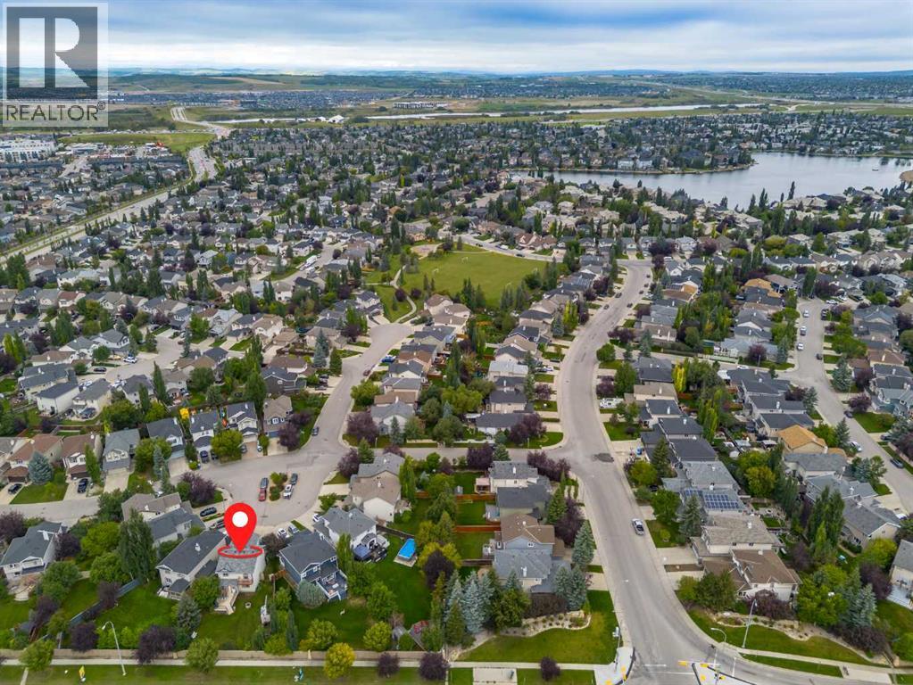 20 Chapman Court Se, Calgary, Alberta T2X 3S6 - Photo 33 - A2352750