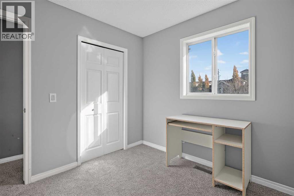 20 Chapman Court Se, Calgary, Alberta T2X 3S6 - Photo 20 - A2352750