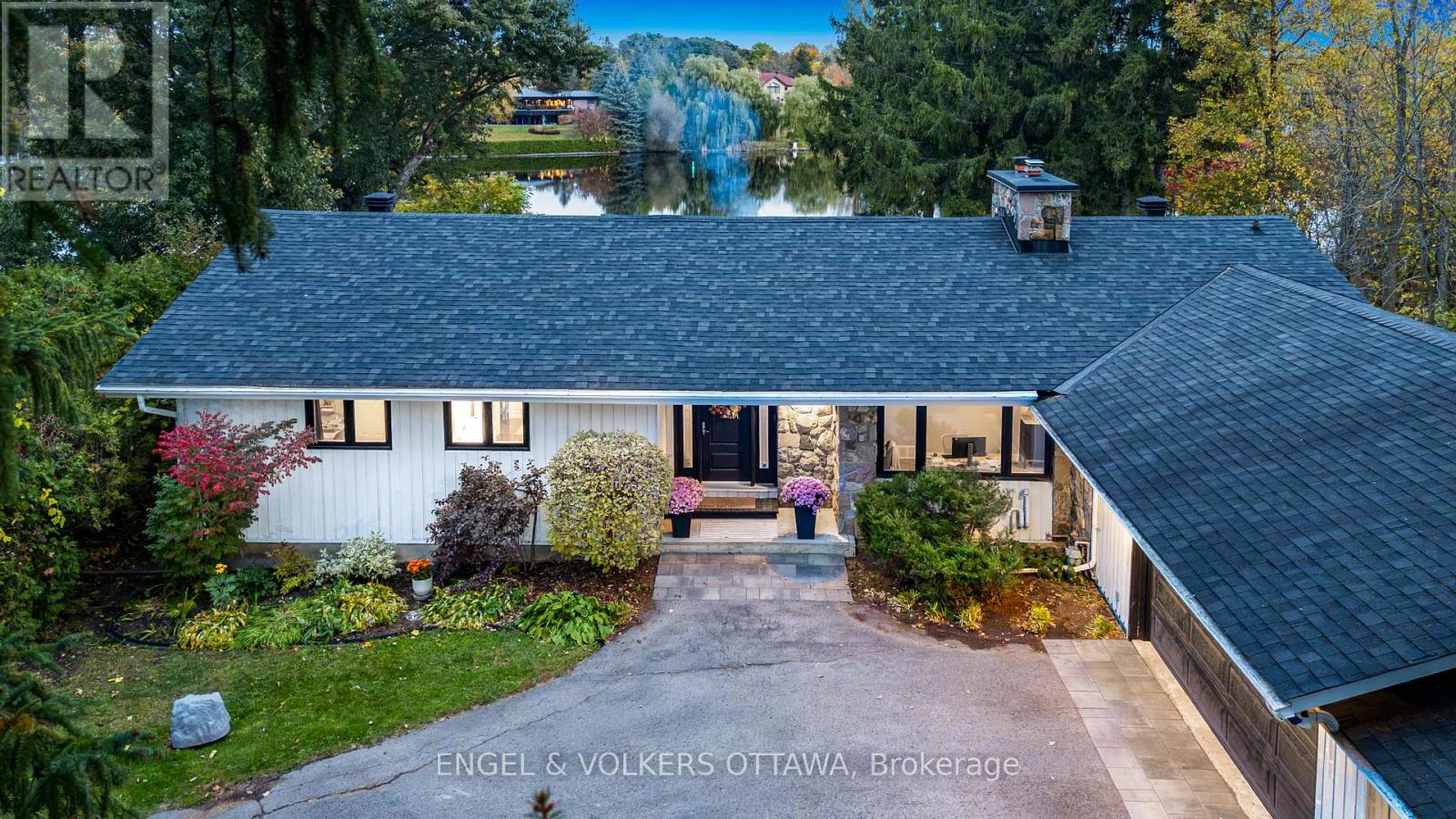 1073 ISLAND VIEW DRIVE, ottawa, Ontario