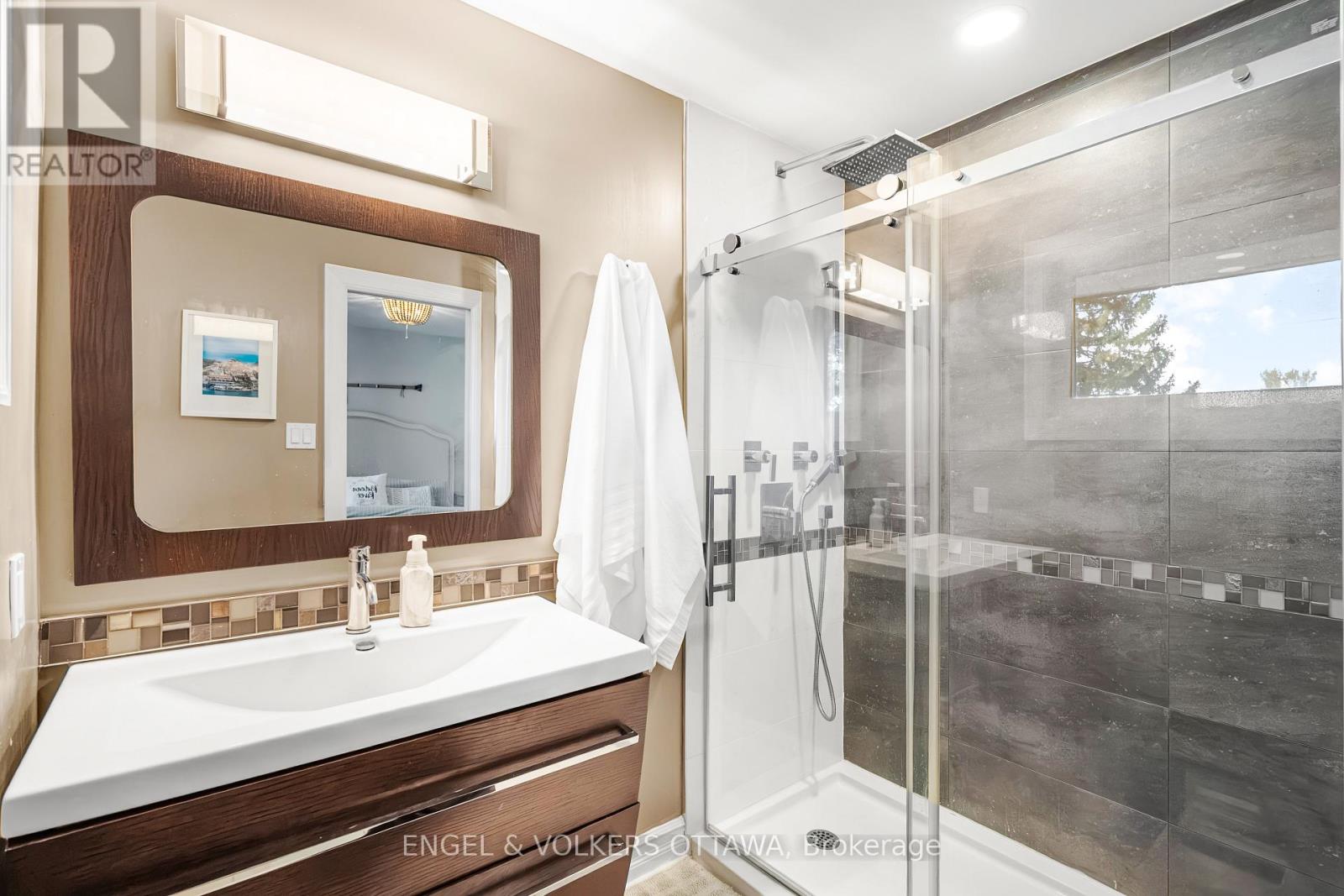 1073 Island View Drive, Ottawa, Ontario K4M 1J8 - Photo 20 - X14107960