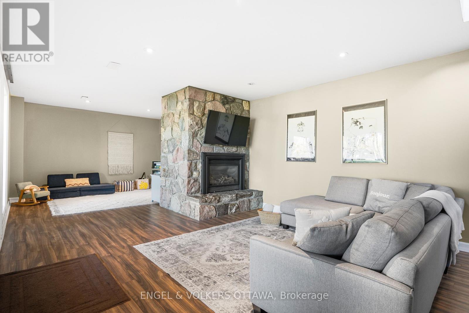 1073 Island View Drive, Ottawa, Ontario K4M 1J8 - Photo 25 - X14107960