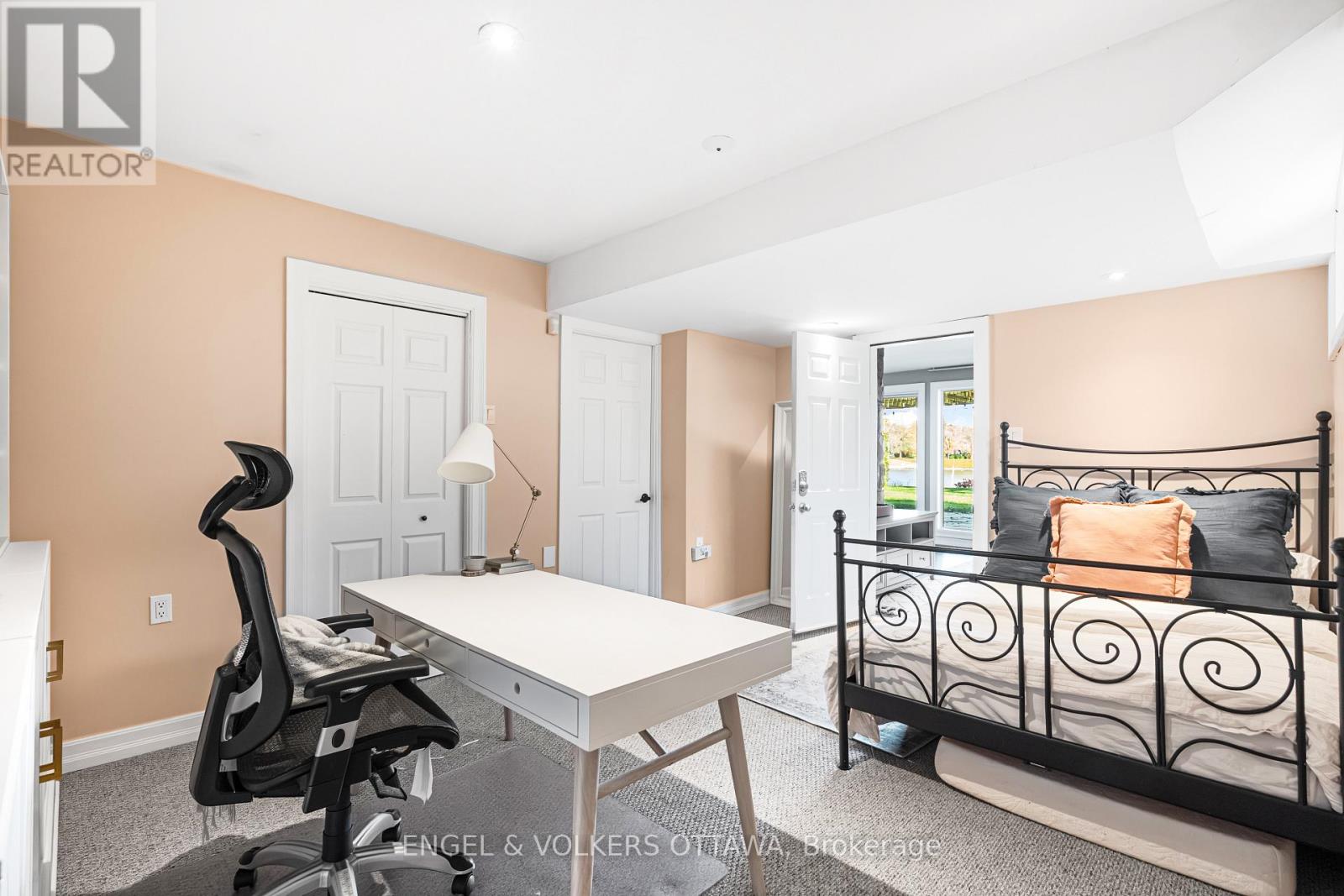 1073 Island View Drive, Ottawa, Ontario K4M 1J8 - Photo 28 - X14107960