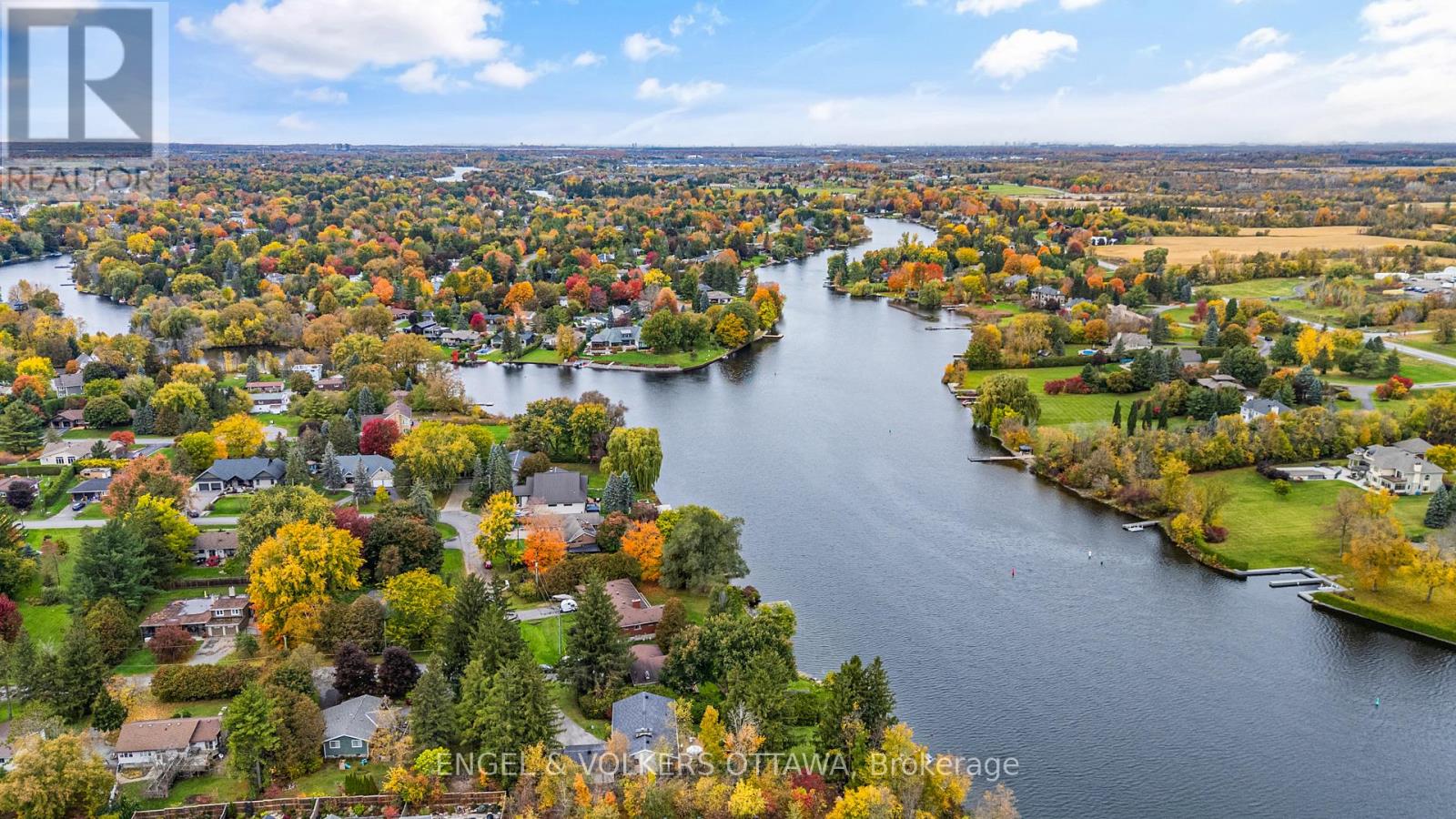 1073 Island View Drive, Ottawa, Ontario K4M 1J8 - Photo 3 - X14107960