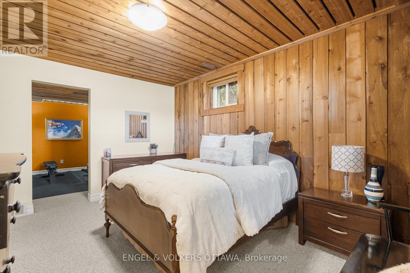 1073 Island View Drive, Ottawa, Ontario K4M 1J8 - Photo 30 - X14107960