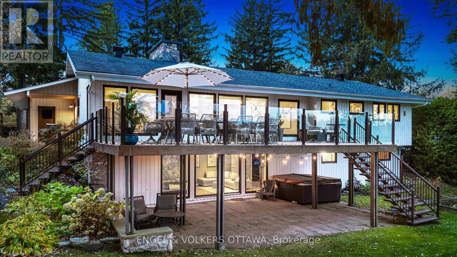 1073 Island View Drive, Ottawa, Ontario K4M 1J8 - Photo 33 - X14107960