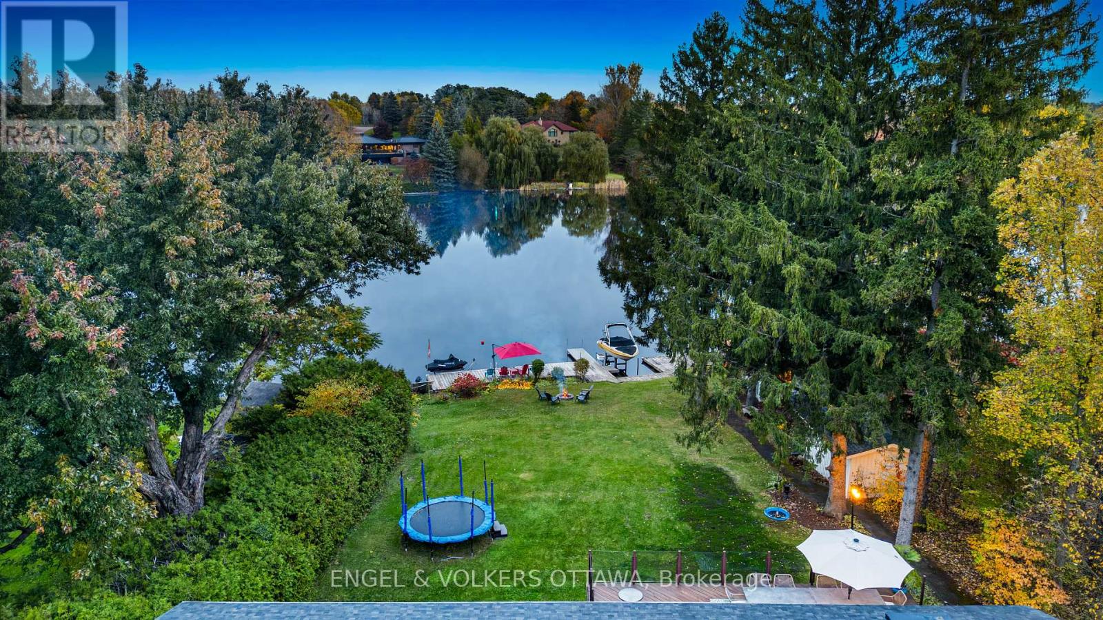 1073 Island View Drive, Ottawa, Ontario K4M 1J8 - Photo 40 - X14107960
